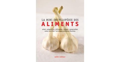 alimentation et cuisine > alimentation > épices image - Dictionnaire Visuel