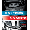 De Villeneuve à Hamilton : La F1 à Montréal