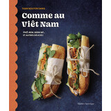 Comme au Viêt Nam