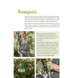 Bouquets