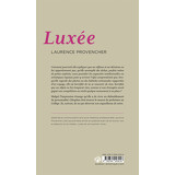 Luxée