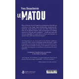 Le matou (Nouvelle édition)