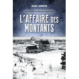 L'Affaire des montants