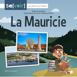 La Mauricie