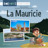 La Mauricie