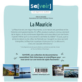 La Mauricie