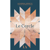 Le Cercle