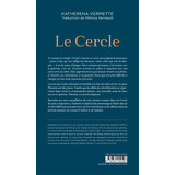 Le Cercle