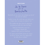 Je te tiens par la Barbichette