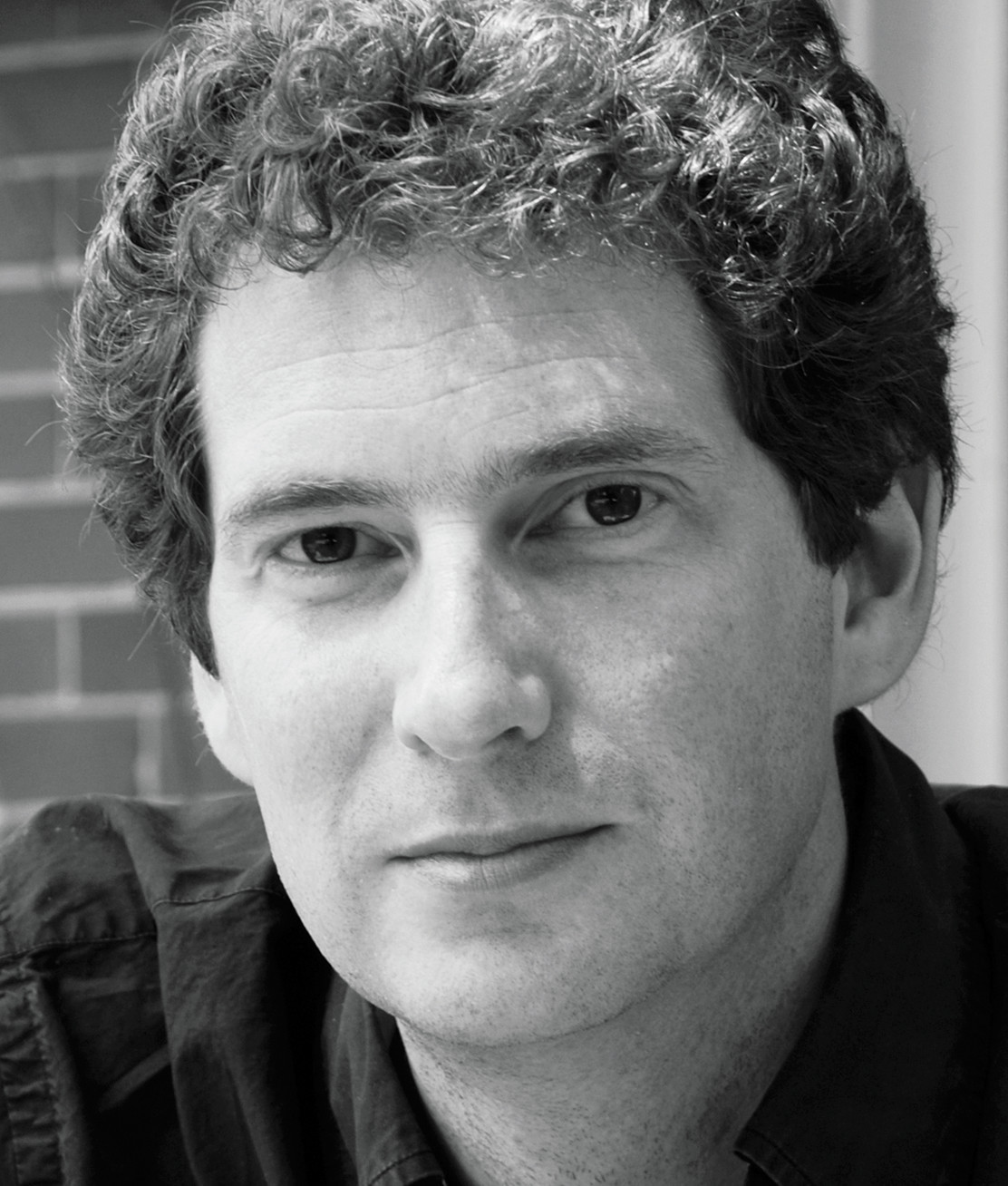 Kenneth Oppel Québec Amérique